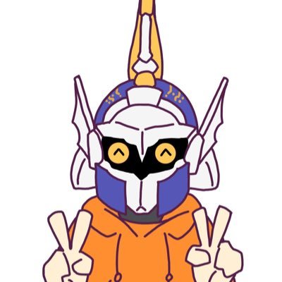 ートカさんのプロフィール画像