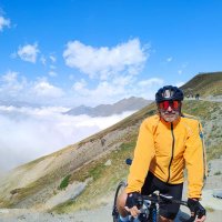 Fabio Cerina (@cerfaust) 's Twitter Profile Photo Fabio Cerina (@cerfaust) 's Twitter Profile Photo