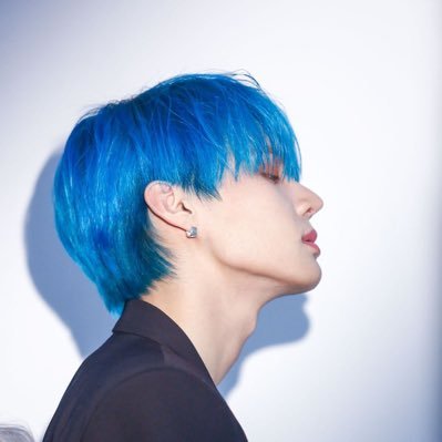 @victon1109