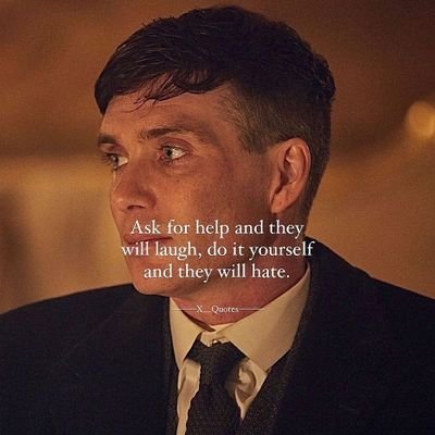 Mey3am73's profile picture. Tribe: Baloch 👑🦁 “My Priority is Humanity