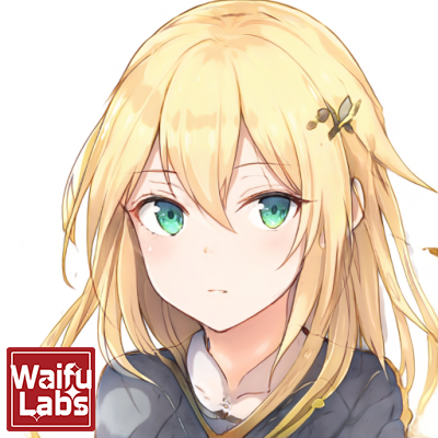 icecreamlegjob's profile picture. システムエンジニアのようなもの