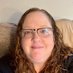 Lisa Parker (@lparker53) Twitter profile photo Lisa Parker (@lparker53) Twitter profile photo