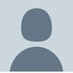 Nitesh Pandey (@niteshpandeyips) Twitter profile photo Nitesh Pandey (@niteshpandeyips) Twitter profile photo