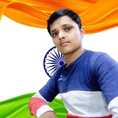 Anuj_Rajbhar_'s profile picture. students