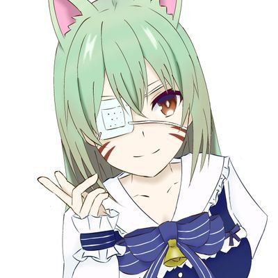 もも姉ぇさん🍑💭さんのプロフィール画像
