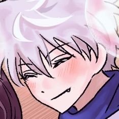 와앙さんのプロフィール画像