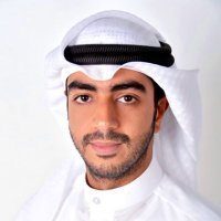 راشد القلاف (@rashidalq) Twitter profile photo
