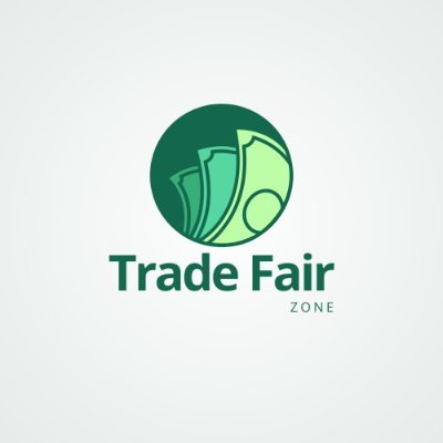 Trade fair zone is the biggest online shopping platform with an advanced security system connecting buyers & sellers via our mobile APP.