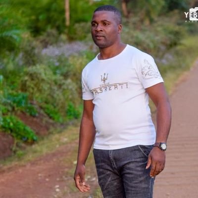 sebagago08's profile picture. Am so unique