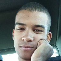 Romaric Garnier (@rorogarnier) 's Twitter Profile