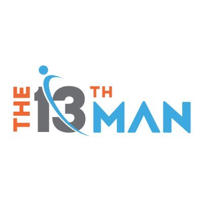 _the13thman Profile Picture