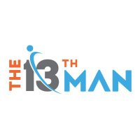 The 13th Man(@_the13thman) 's Twitter Profile Photo