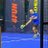 gui_nardoo's profile image