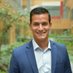 Mickael Paccaud (@mpaccaud) Twitter profile photo Mickael Paccaud (@mpaccaud) Twitter profile photo