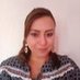 Irlanda Nancy Garcia Arteaga (@arteagairlanda) Twitter profile photo Irlanda Nancy Garcia Arteaga (@arteagairlanda) Twitter profile photo