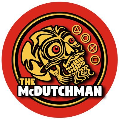 TheMcDutchman Profile