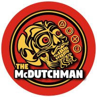 TheMcDutchman (@themcdutchman) 's Twitter Profile