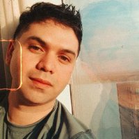 David (@davidarroyo_ok) 's Twitter Profile