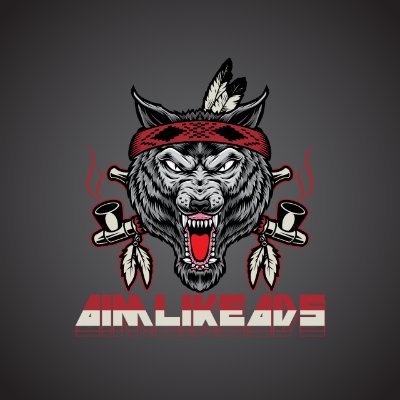 Twitch Affiliate Streamer, i play Shooters/Open worlds. But mostly PUBG 🫶 YNWA 🔴