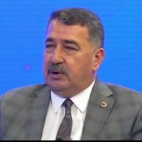 M. Yaşar ŞAHİNDOĞAN(@mysdgn) 's Twitter Profileg