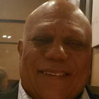 Daryl Israel (@dk_israelsr) 's Twitter Profile Photo Daryl Israel (@dk_israelsr) 's Twitter Profile Photo