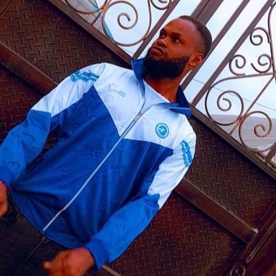 Daprinc29777637's profile picture. Live and let us live