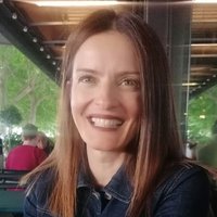 eylem asrav (@eylemakinhay) 's Twitter Profile Photo eylem asrav (@eylemakinhay) 's Twitter Profile Photo