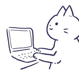 munonnfire's profile picture. 