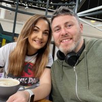 Déarbhla Sloan (@dearbhla17) 's Twitter Profile Photo