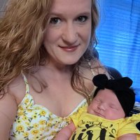 Megan Ladwig (@ladwigmegan) 's Twitter Profile Photo