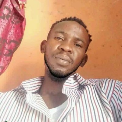 kdr37228023's profile picture. عوض ابراهيم علي النيل الأبيض كوستي شرطي سابق لدي وزاره الدخليه ونظامي سابق لدي هيئه الأركان المشتركه