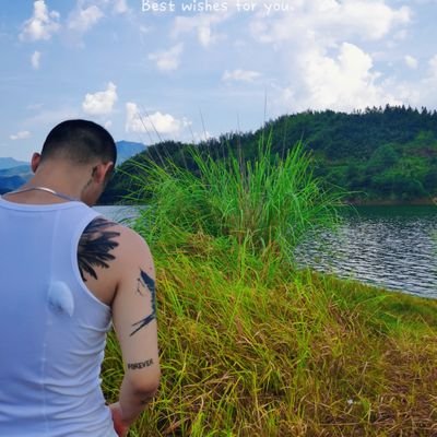 oupu9854's profile picture. ⚠️推止于推买RUSH、伟哥＋VX 闲聊勿扰，谢谢！出原味臭袜！媒体内容为本人原创   关注小号不迷路 @oupu9854521

接推广！