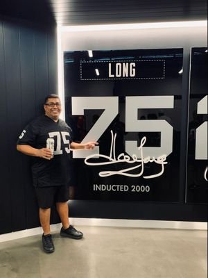 misterricd's profile picture. 