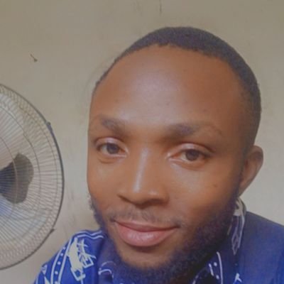 Olas8's profile picture. 
