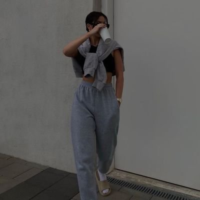 dish_dhzkek's profile picture. 