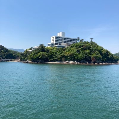 gorgo3131's profile picture. 