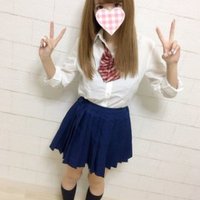 寧花 (@y5fdbbccps) 's Twitter Profile
