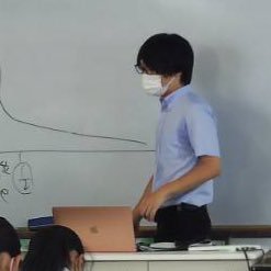 英語教育とロックンロール/細野音楽教室を除く所属団体の意向とは一切関係ありません