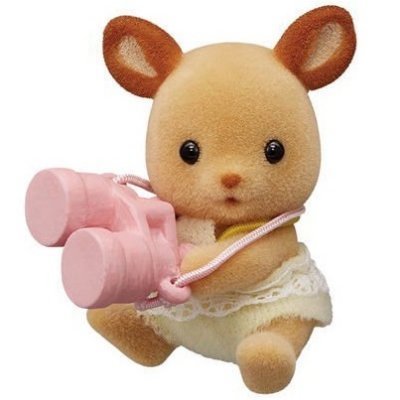 ぶーやん