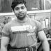 Rishi Chauhan rajput (@rishichauhanra2) Twitter profile photo Rishi Chauhan rajput (@rishichauhanra2) Twitter profile photo
