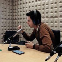 Feliciano Guerra García (@felicianogg02) 's Twitter Profile Photo Feliciano Guerra García (@felicianogg02) 's Twitter Profile Photo
