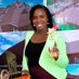 Irene Wanjiku (@roofing_queen) Twitter profile photo Irene Wanjiku (@roofing_queen) Twitter profile photo
