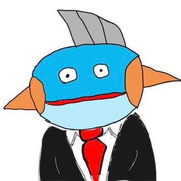 ゆきちさんのプロフィール画像