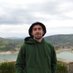 Alvaro 🌱 (@alvaar00) Twitter profile photo Alvaro 🌱 (@alvaar00) Twitter profile photo