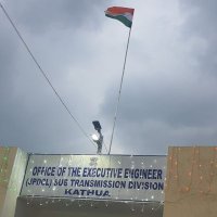 XenSTDKathua (@xenstdkathua) 's Twitter Profile