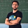 Pedrodanielpg's profile picture. Fiel defensor de 0∉ℕ

📐 Matemático 
👨🏽‍🏫 Profesor 
👨🏽‍🚀 Divulgador 
📶 Miembro de @seemvrprosper, @fespm_es y @cienciascenio
💚🤍🖤
