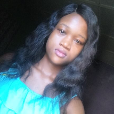 Miracle94377091's profile picture. Am miracle by name
A student of ESUT
l study public administration