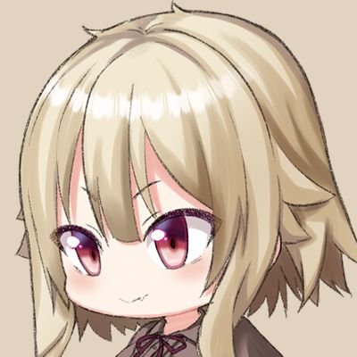 Fr1in5nqtuBalXE's profile picture. アニメ・漫画好き