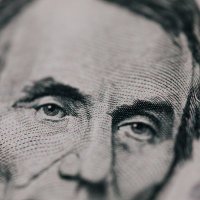 Manifest Abundance (@manifestitg) 's Twitter Profile
