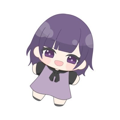 夜凪🍊⛱‎ᐢ⓿ᴥ⓿ᐢさんのプロフィール画像